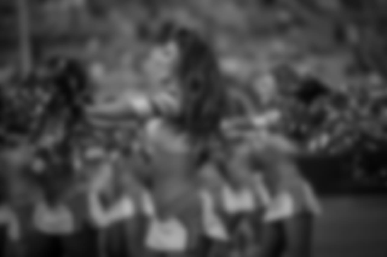 20181007-D14A0578