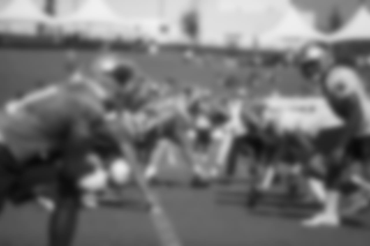 TDPracticeDay14_918