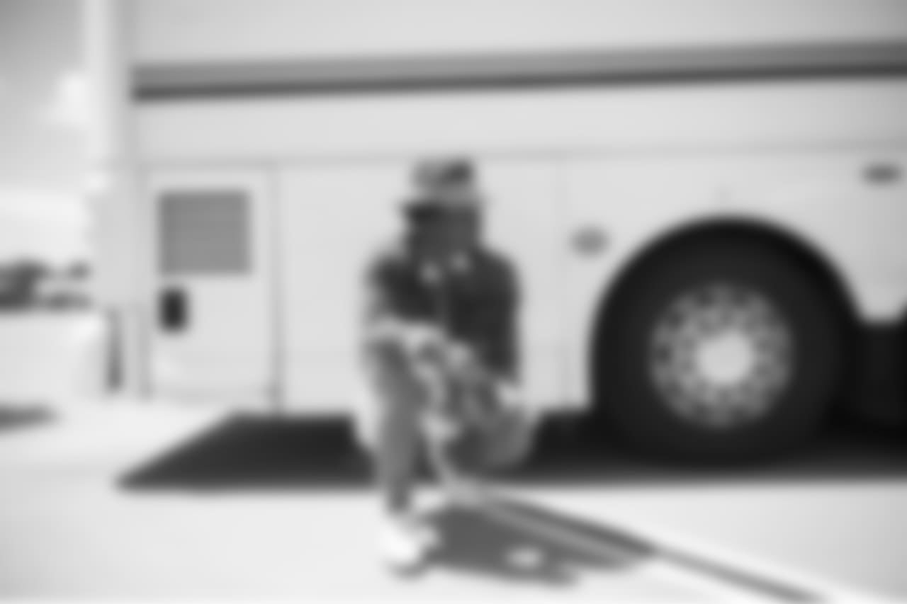 BUFTravel65