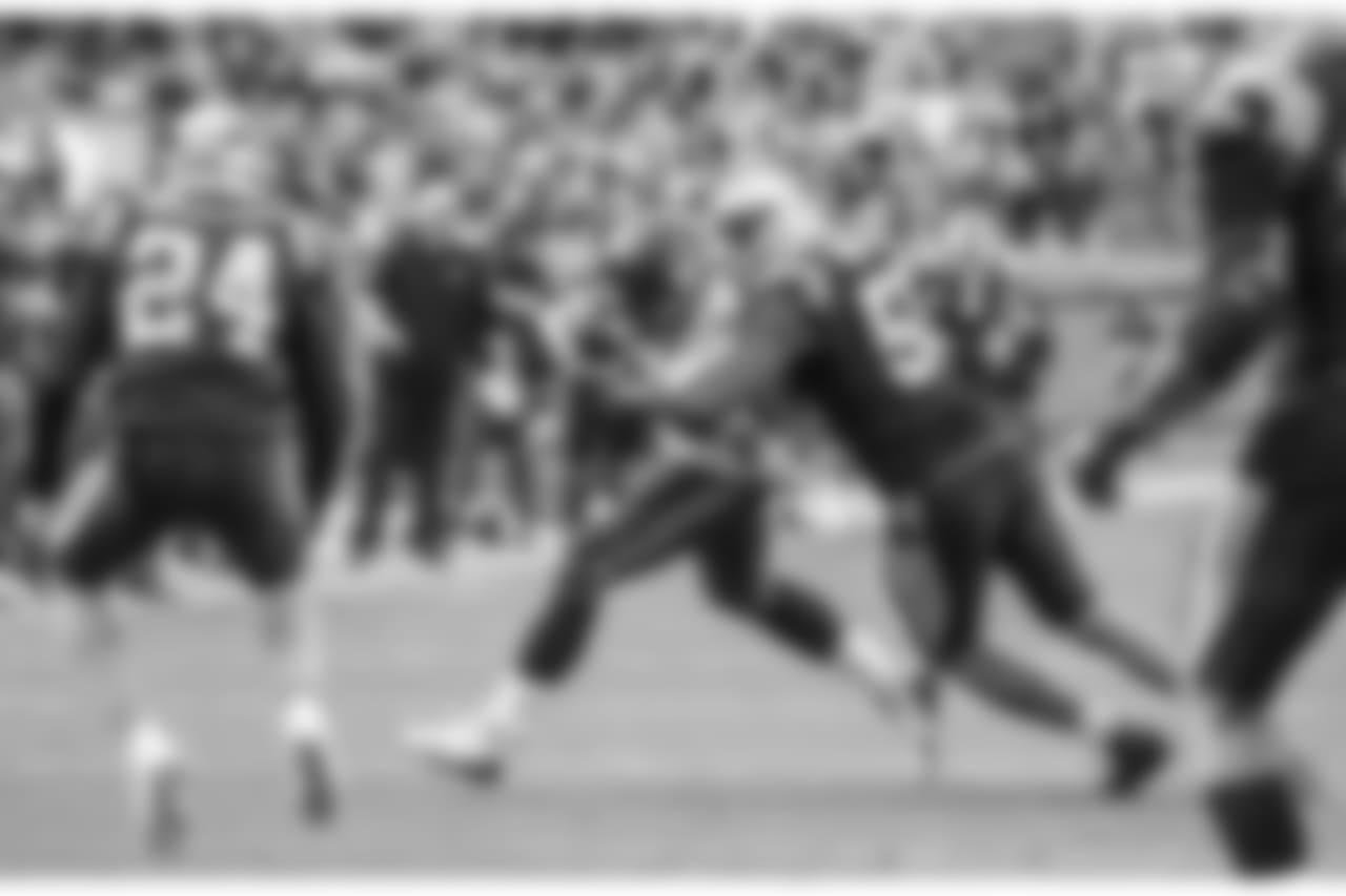 2018_11_25 CARvsSEA game 4467