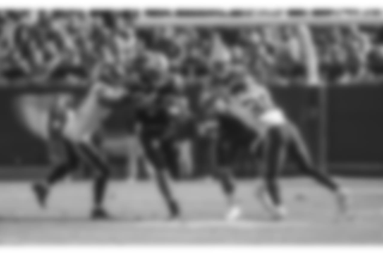 2018_11_25 CARvsSEA game 0953