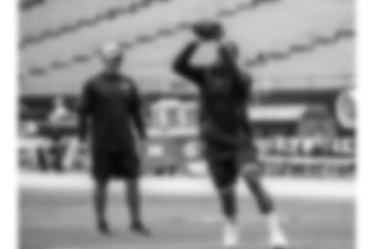 2018_10_6 pre game 330