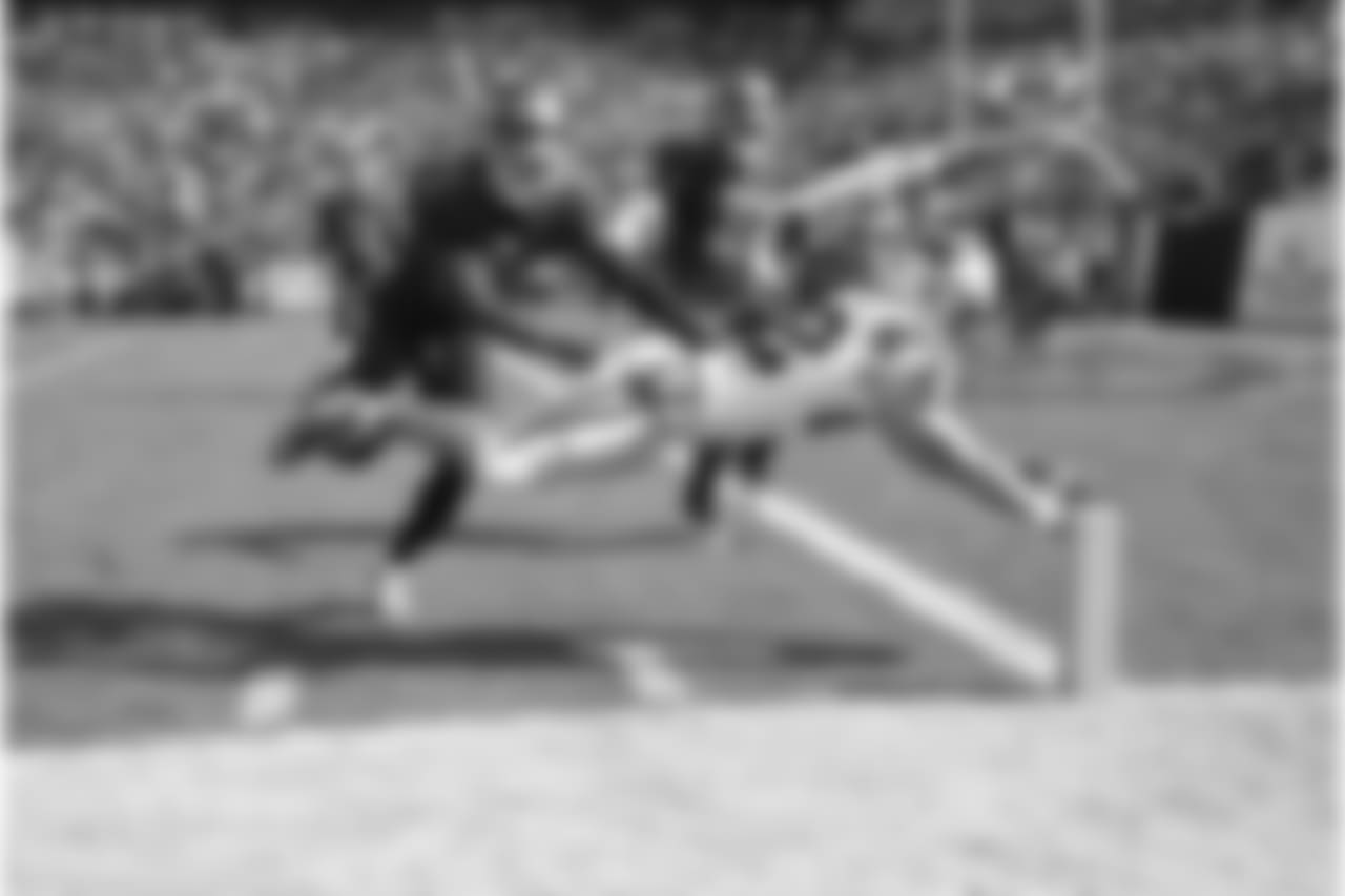 CARvsTAM_2532