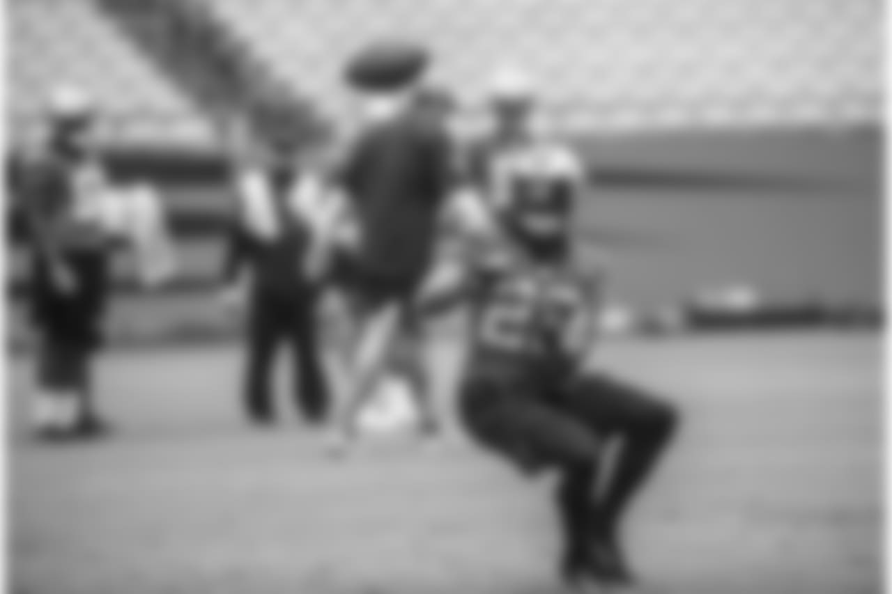 2018_10_11 practice wk6 thur 260