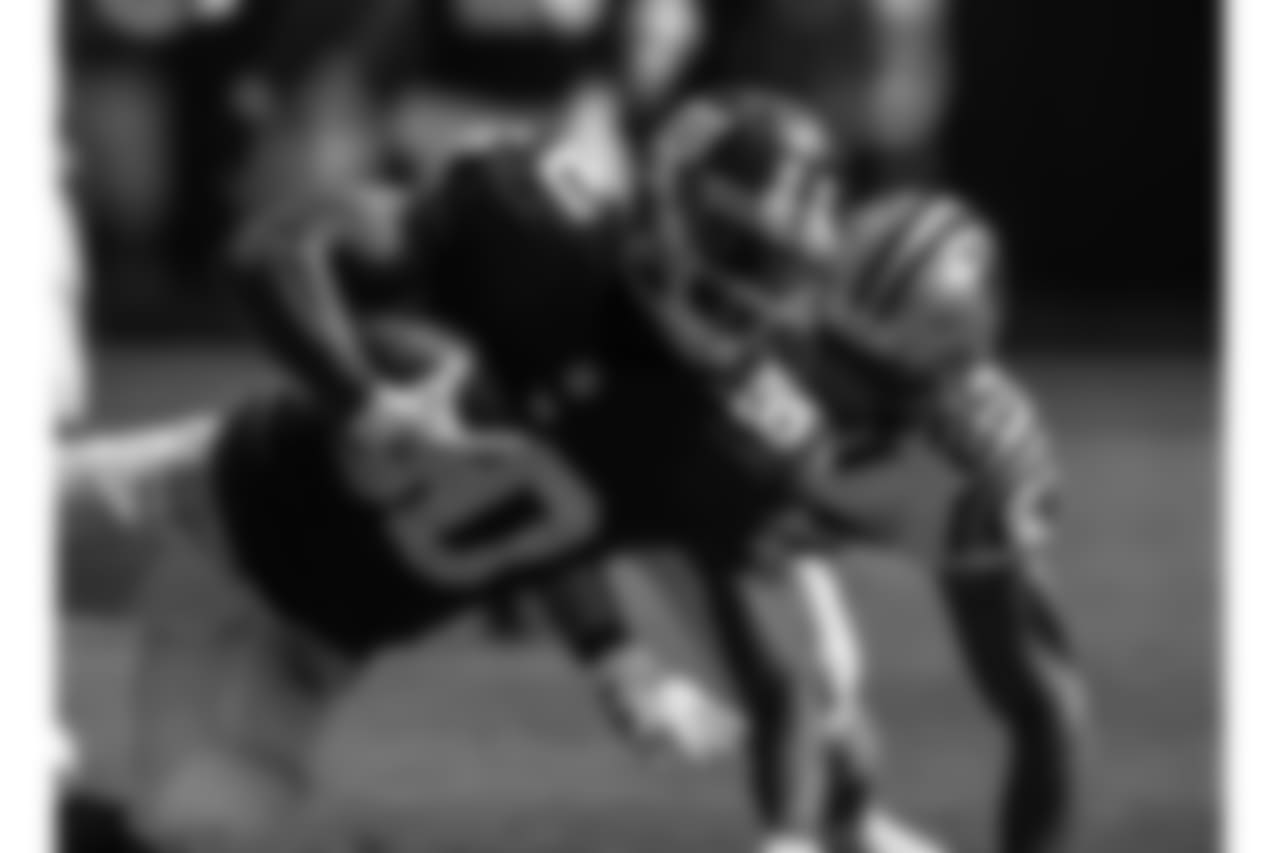 2018_10_7 CARvsNYG game 0919