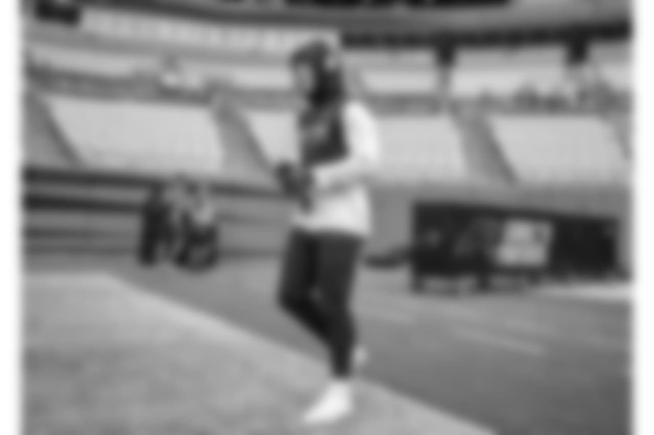2018_10_7 pre game 271