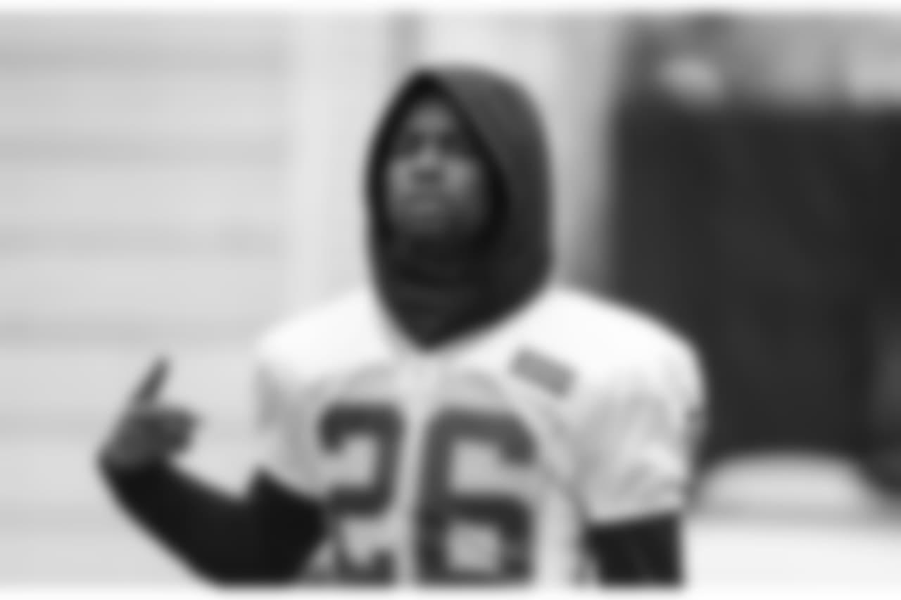 Wk11WalkoutsThu_219