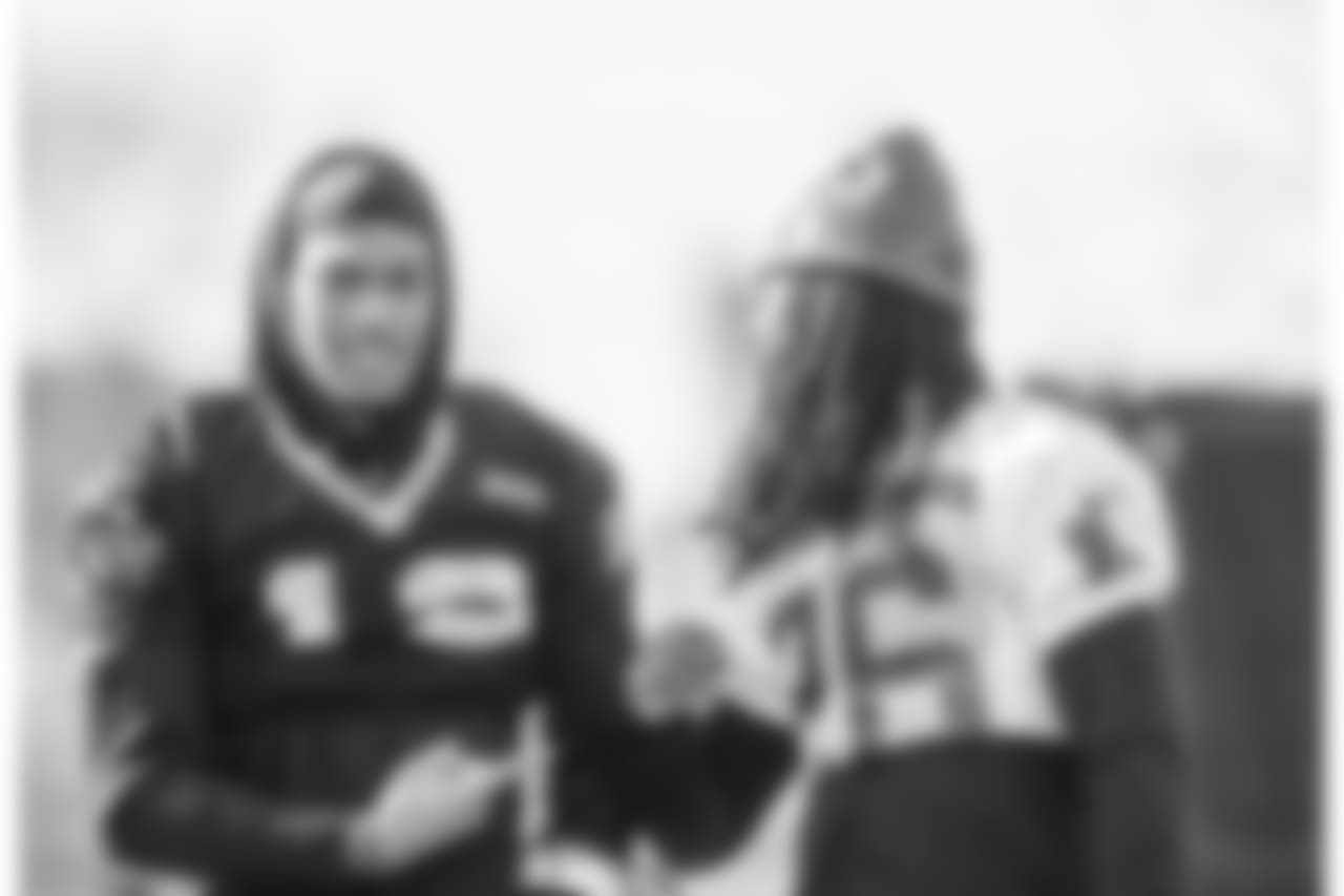 2018_12_6 panthers walks outs 296