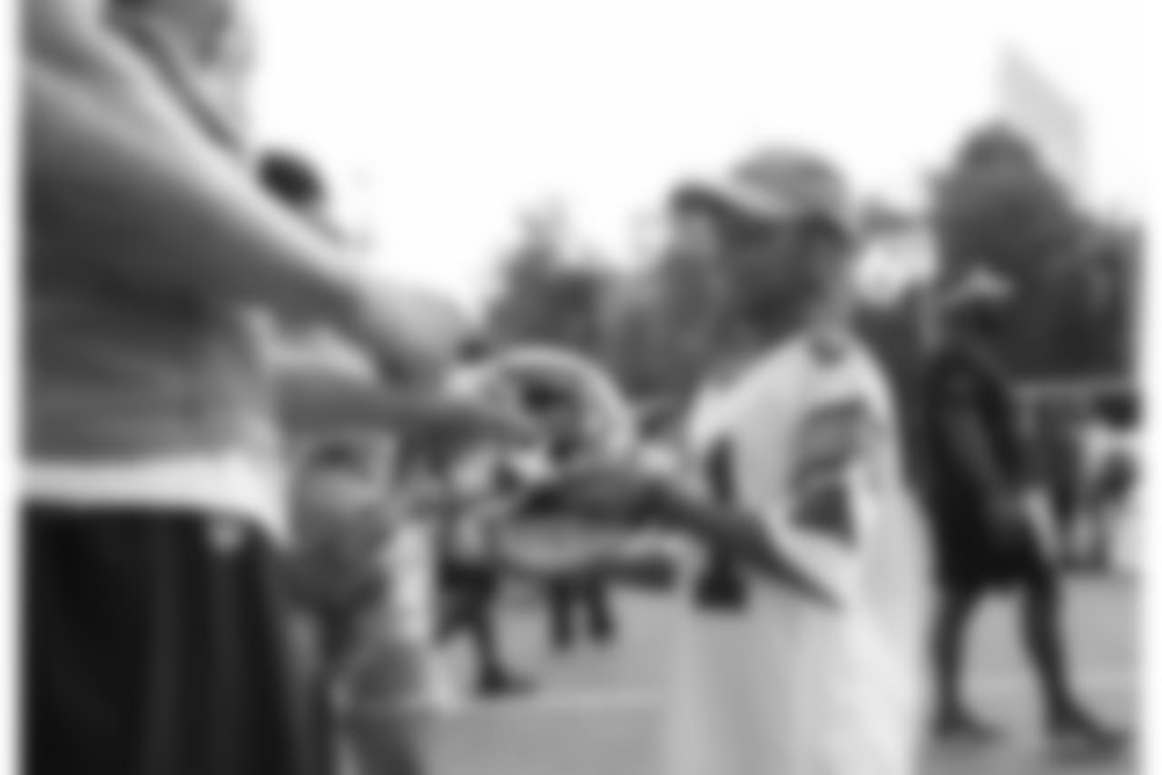 2018CrucialCatchKids134
