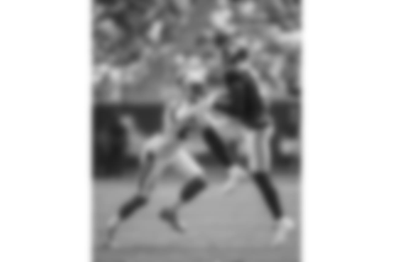 2018_10_7 CARvsNYG game 0025