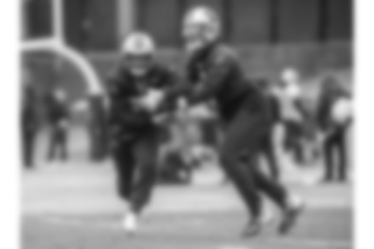 2018_12_14 friday practice 141