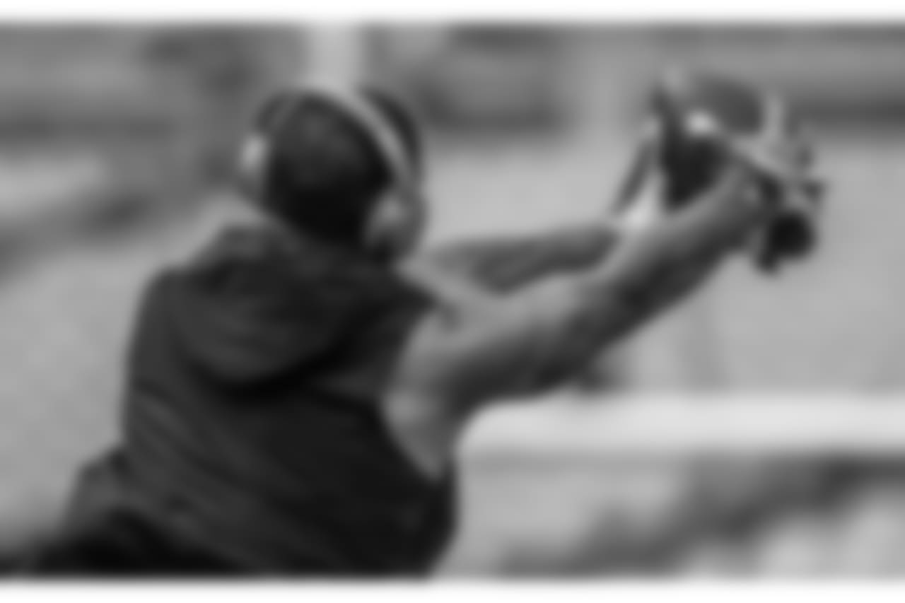 2018_09_9 CARvsDAL pregame 0372