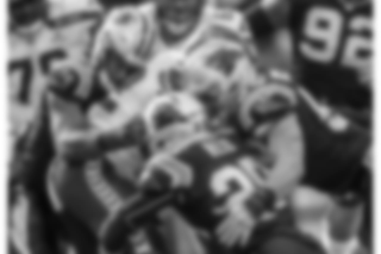 2018_11_25 CARvsSEA game 2385