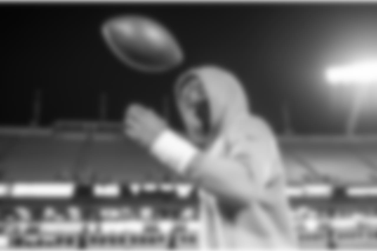 2018_12_17 CARvsNO pregame 358
