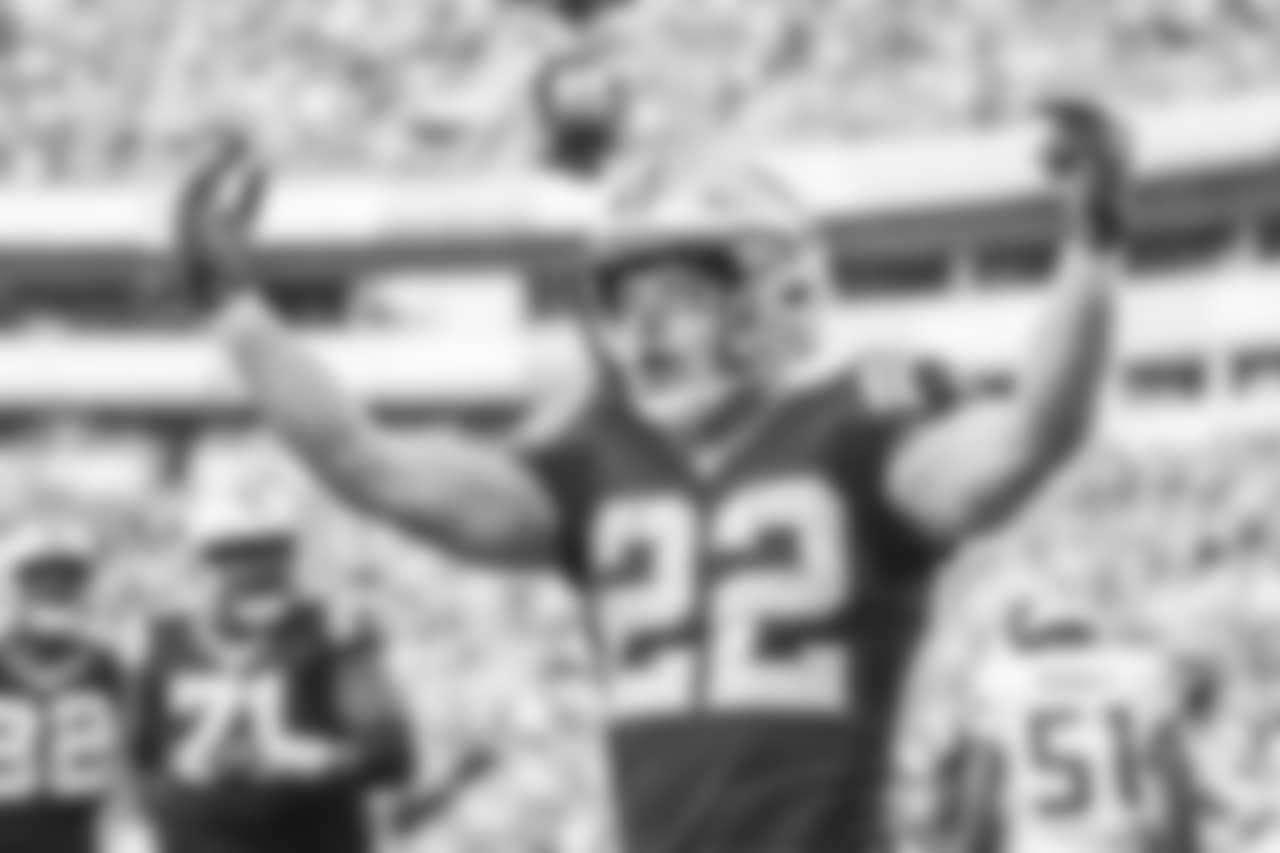 2018_11_25 CARvsSEA game 3556