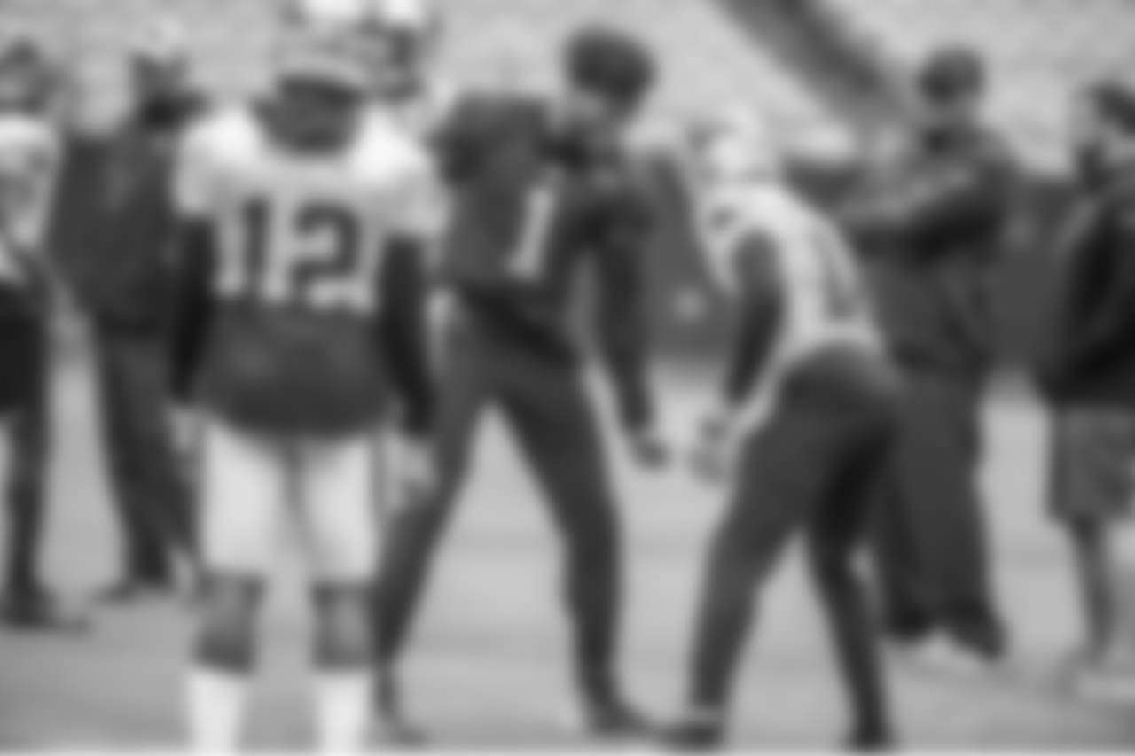 2018_10_11 practice wk6 thur 402