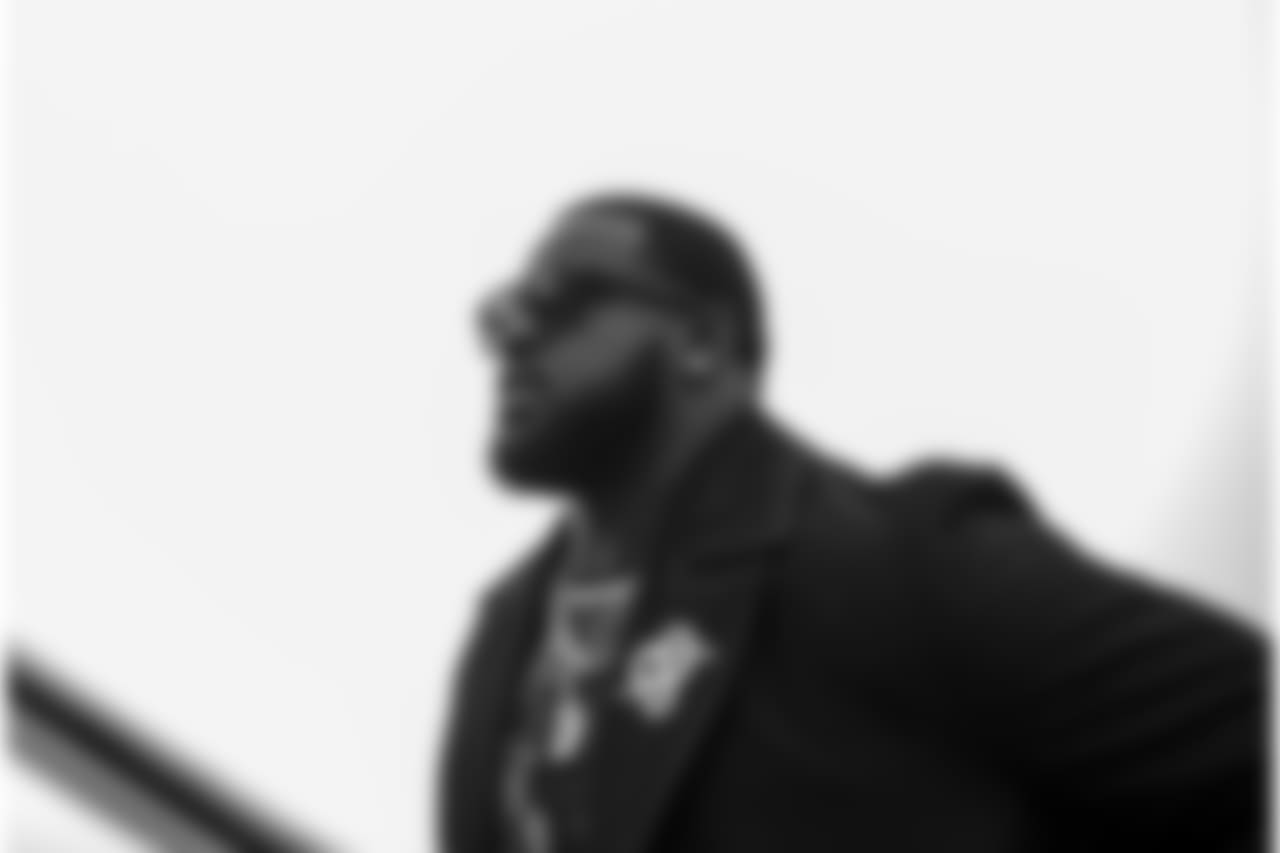 TravelCLE270