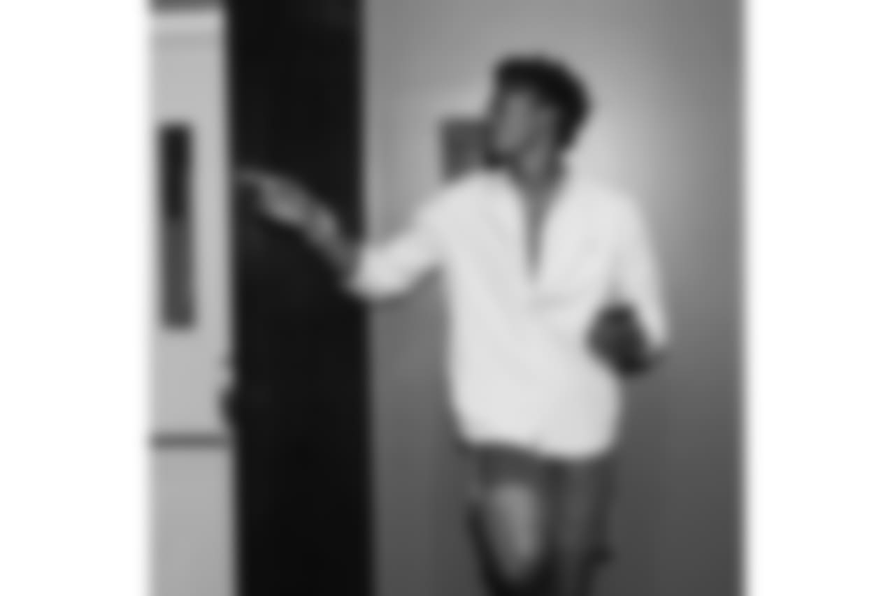 LobbySessionDay4_3