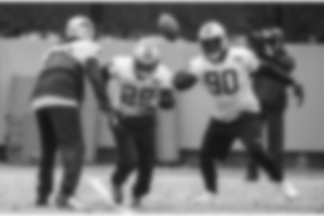 Wk16Thu38