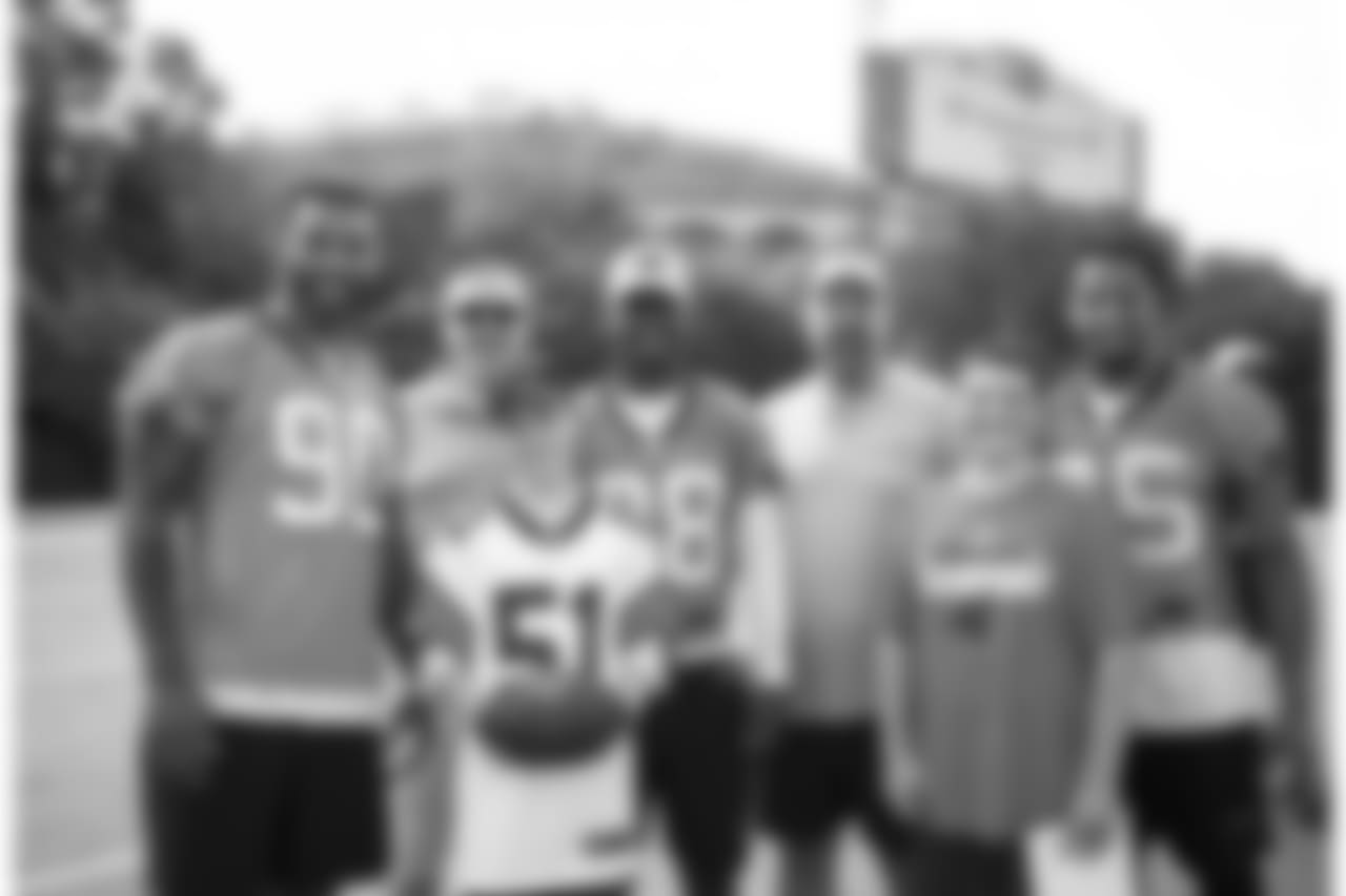 2018CrucialCatchKids184
