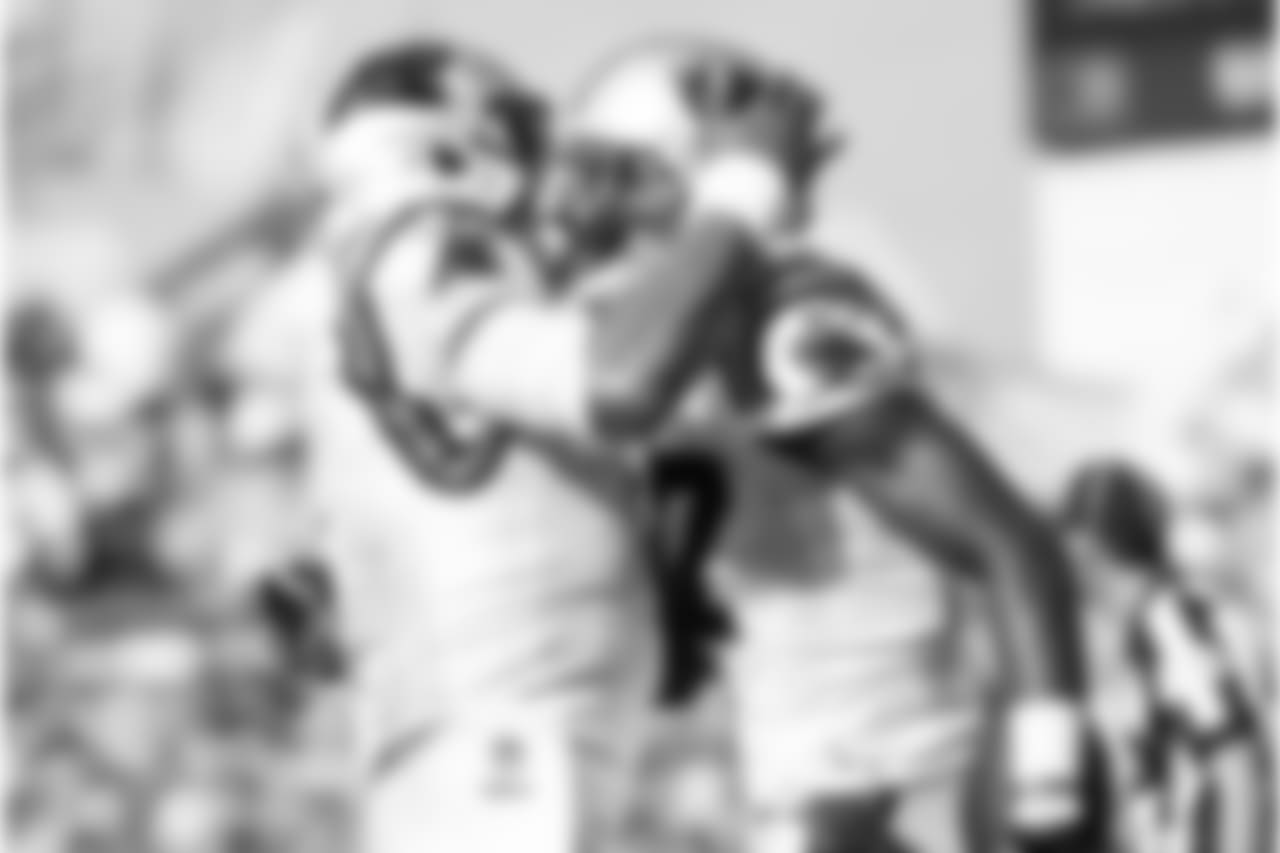 CARvsTAM_4283