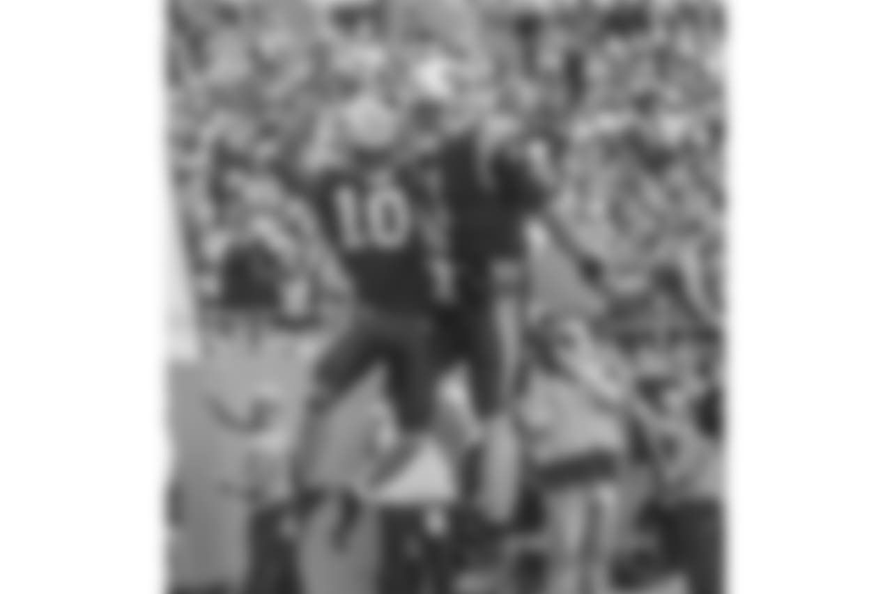 2018_11_25 CARvsSEA game 2159