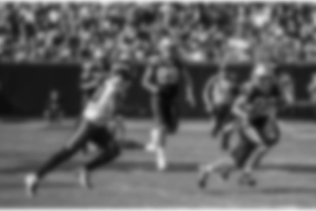 2018_11_25 CARvsSEA game 2733