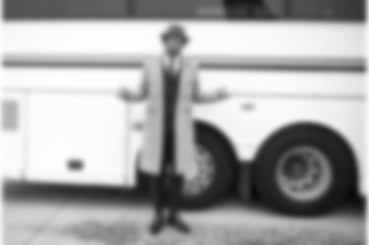 TravelCLE76