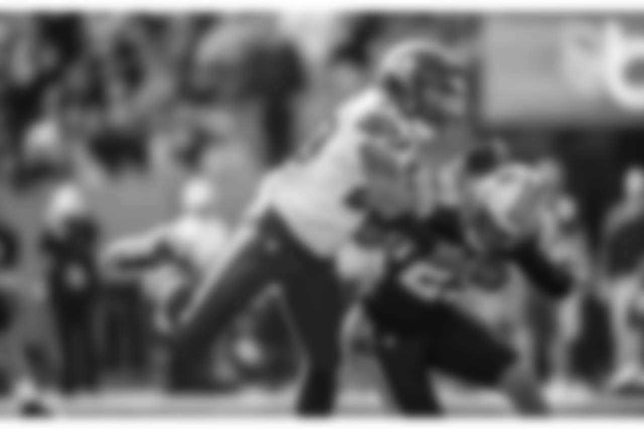 2018_11_25 CARvsSEA game 1614