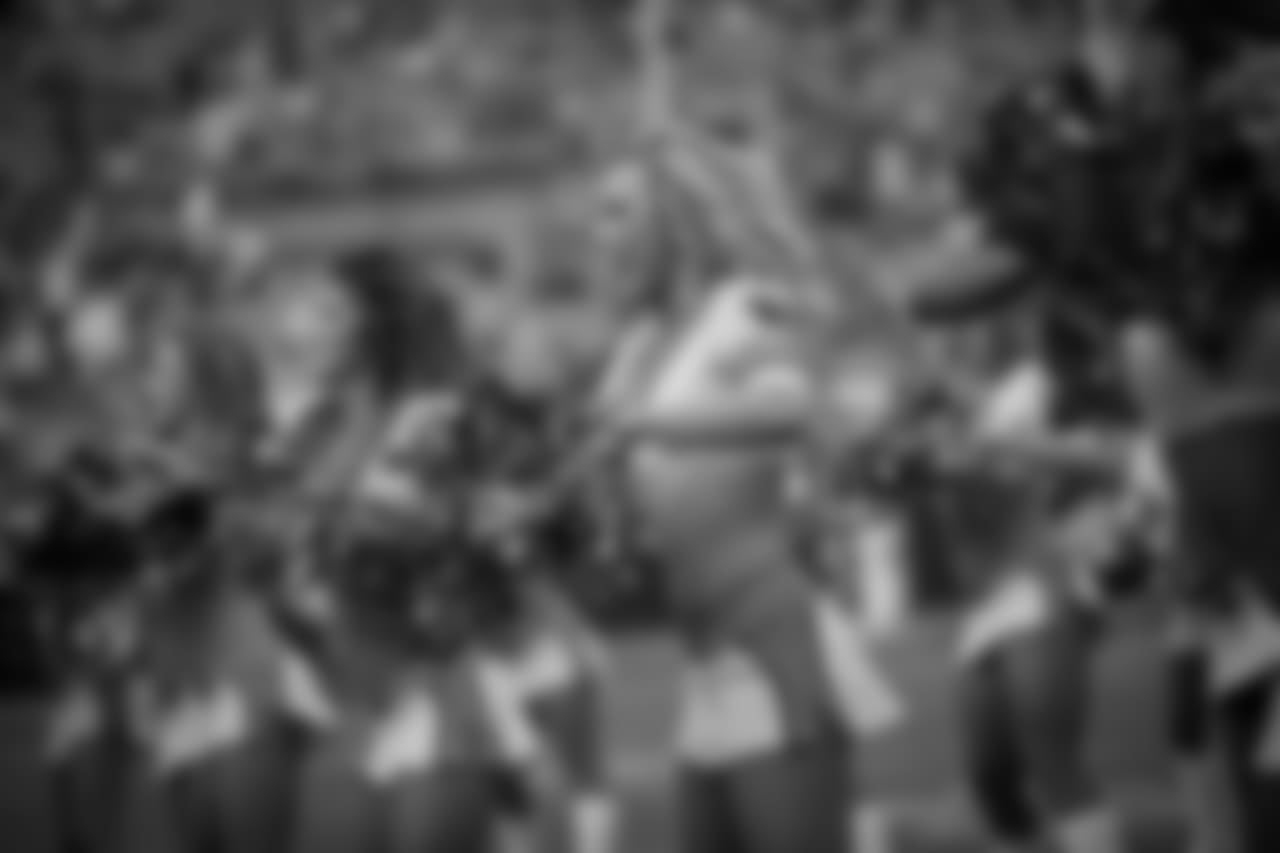 20181007-D14A0638