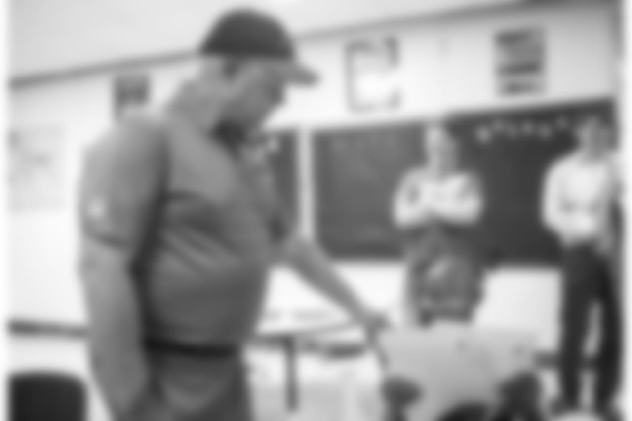 TepperBackpackGiveaway1254