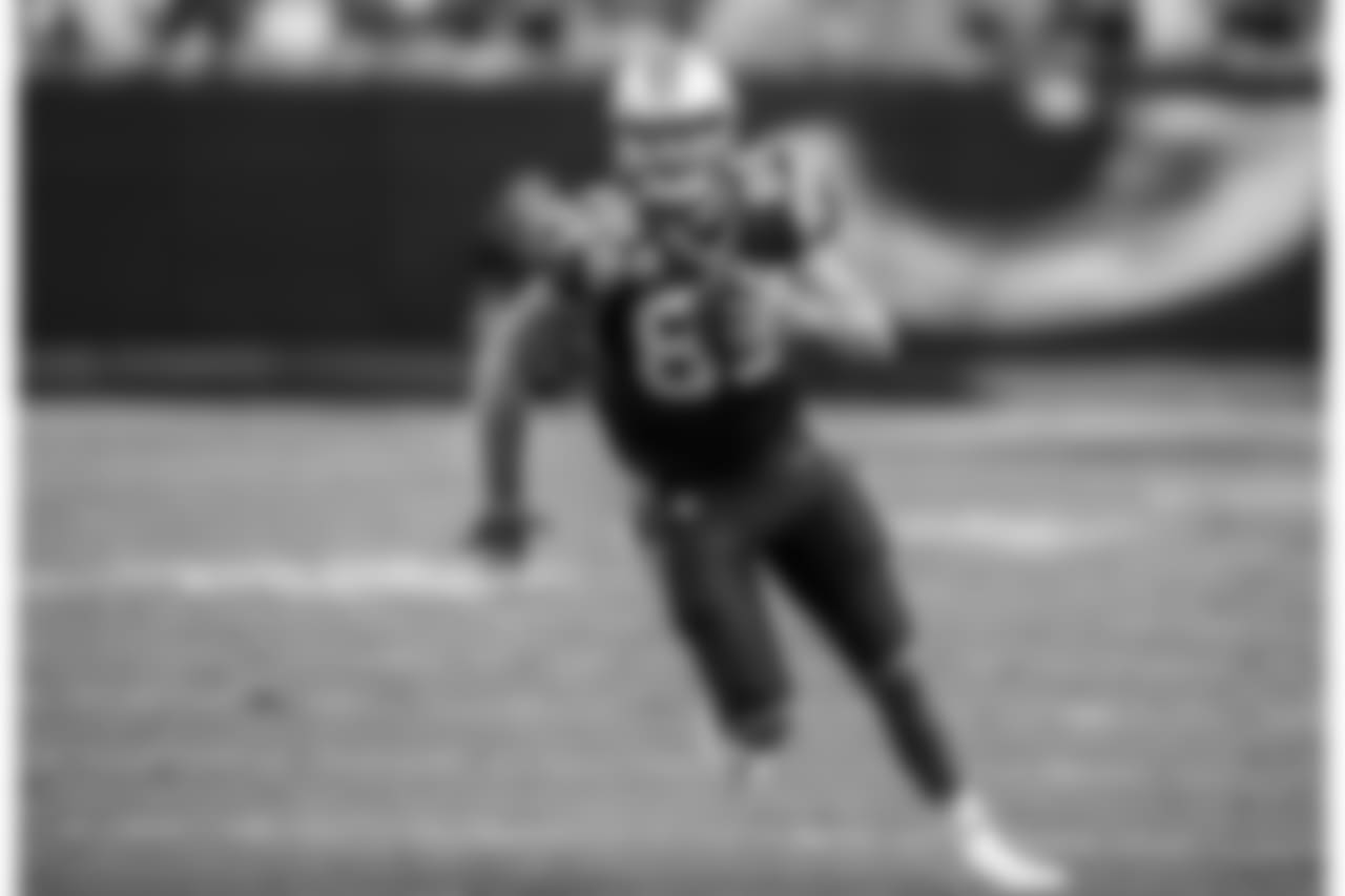 2018_11_4 CARvsTB game 6582