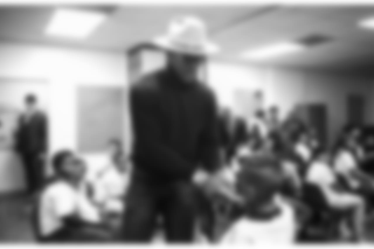 CamNewton_BoysNGirlsClub_70