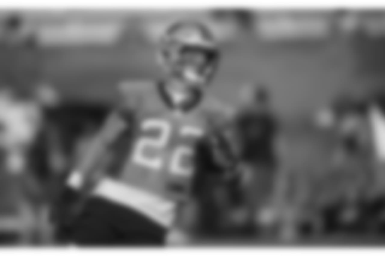 2018TCKickoff1059