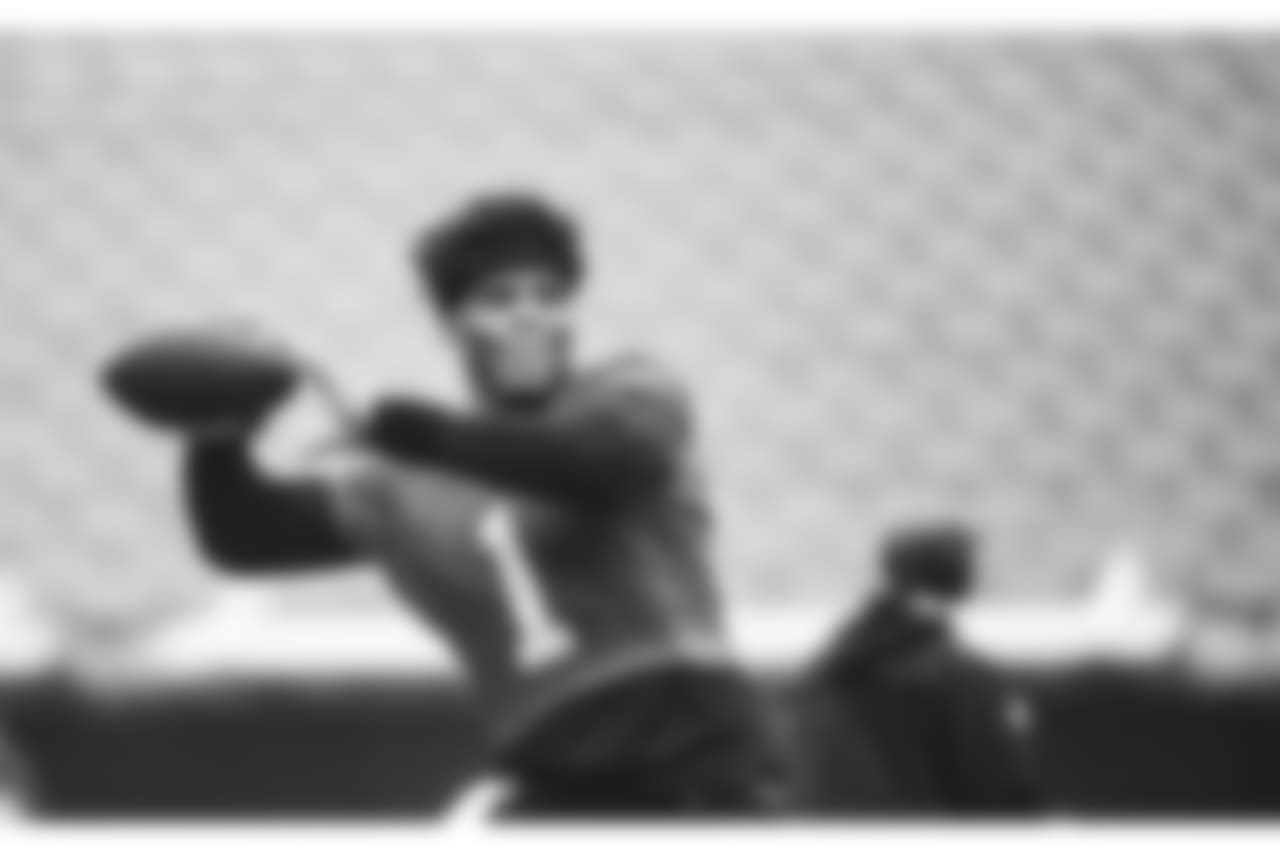 2018Wk6Thu1213_1