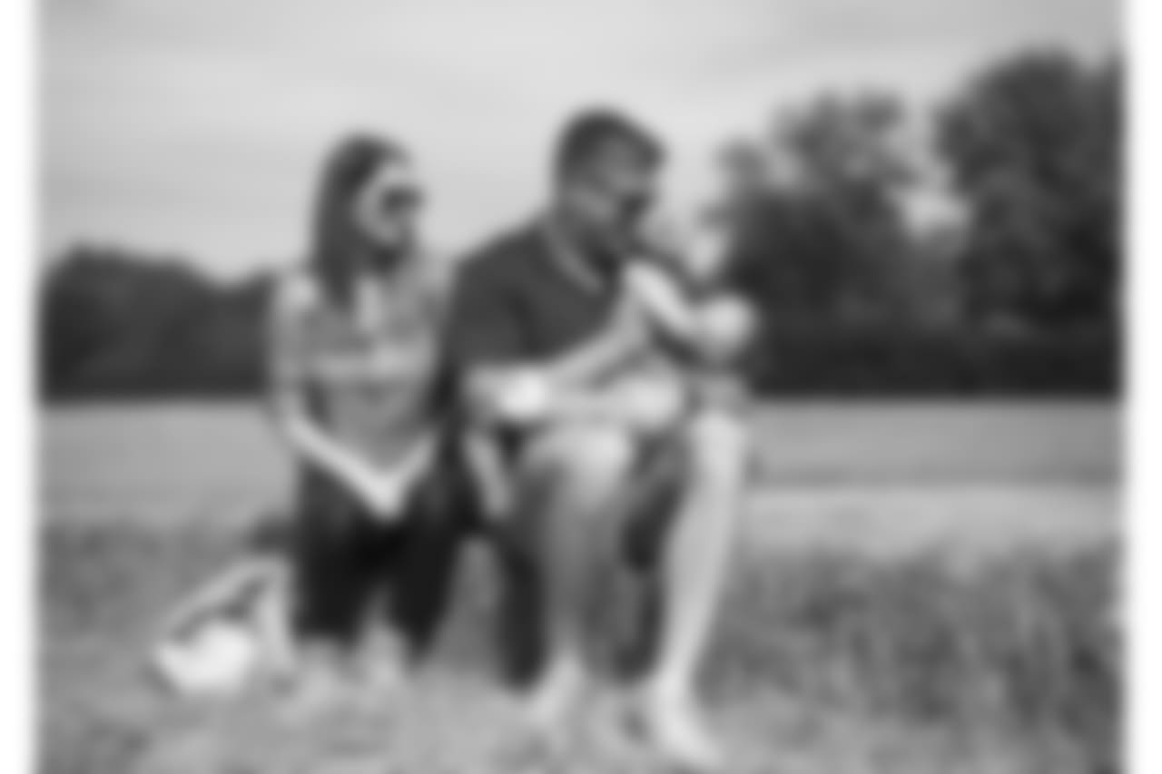 Jones_Mayo_127