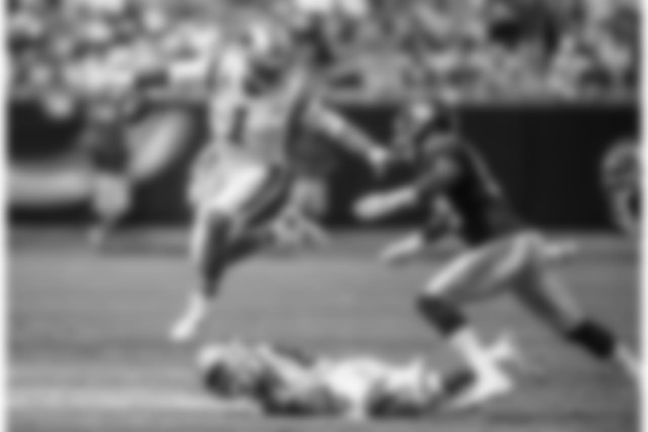 2018_10_7 CARvsNYG game 0655