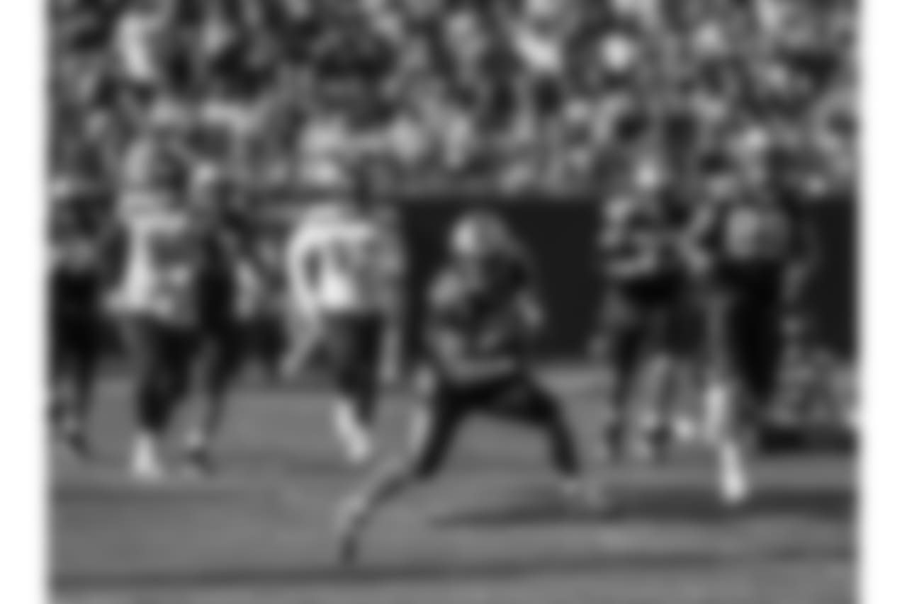 2018_11_25 CARvsSEA game 2726