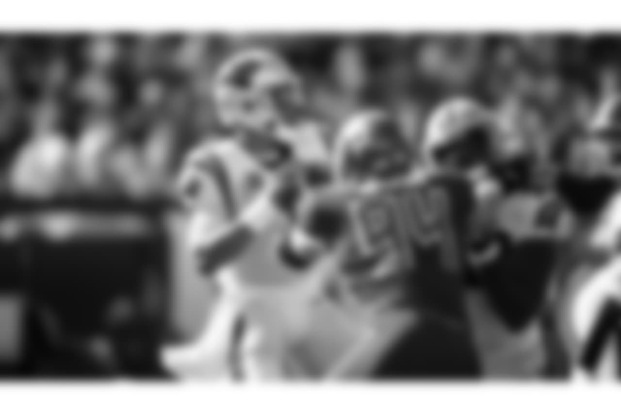 CARvsTAM_3185