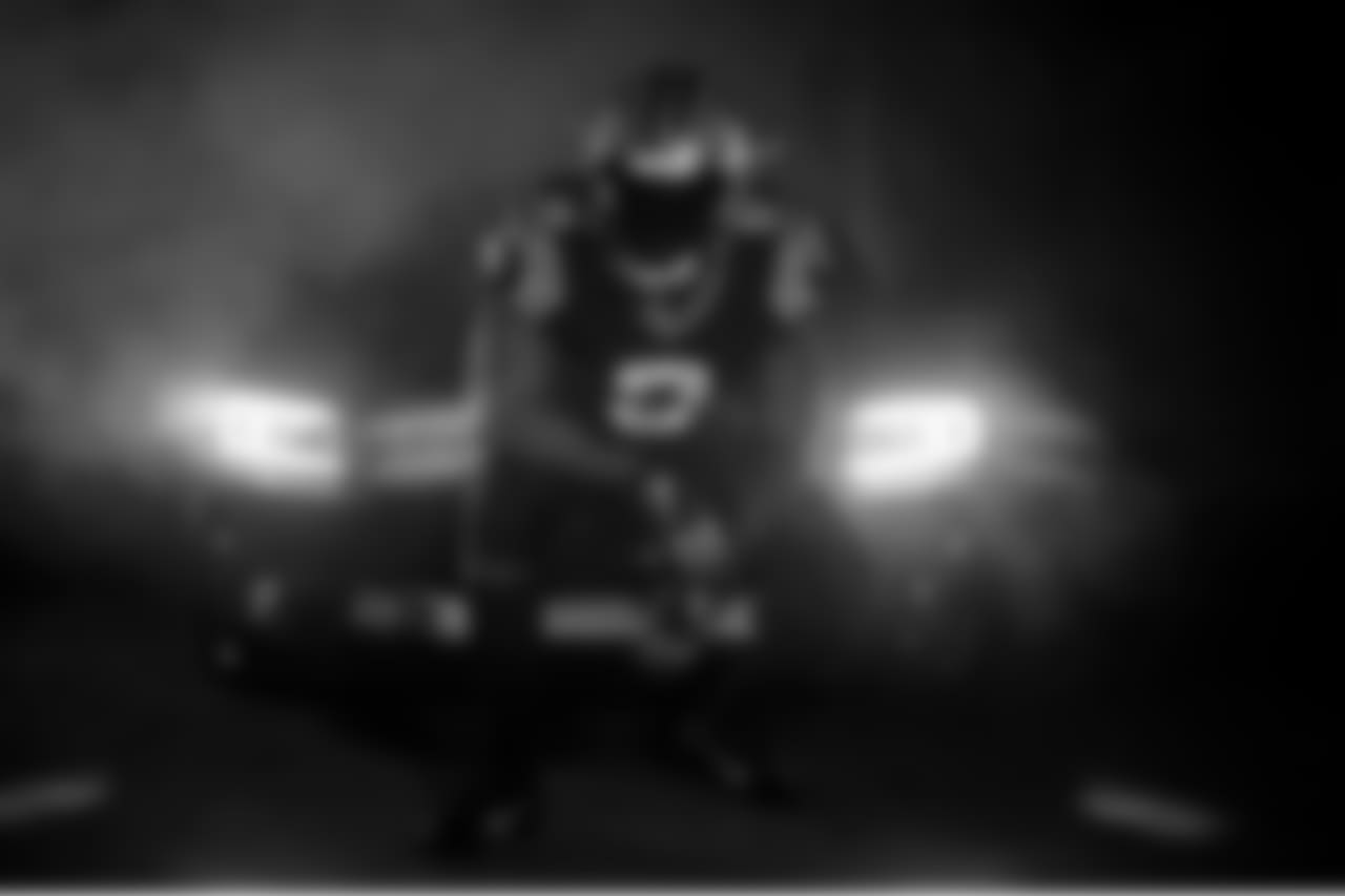 AllBlackUniform_62