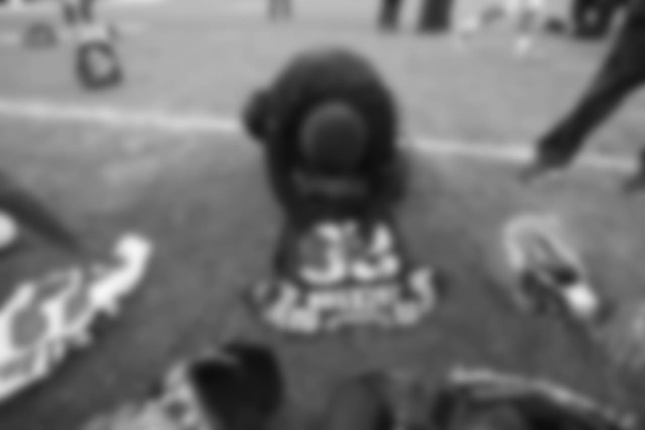 CARatCLE_7189