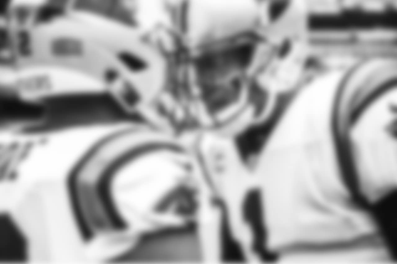 2018_10_14_CARvsWAS_Pregame1005