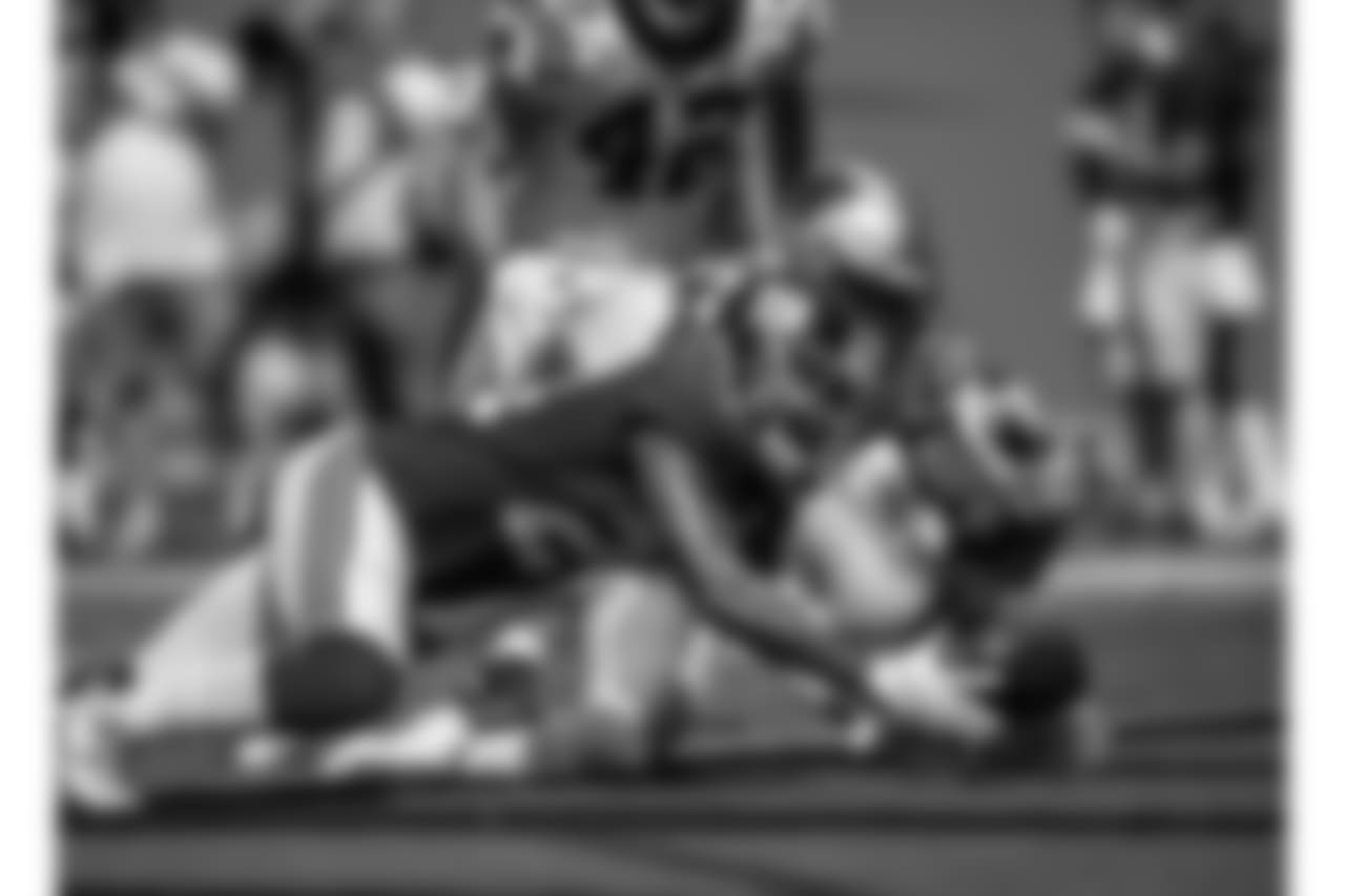 2018_10_7 CARvsNYG game 0405