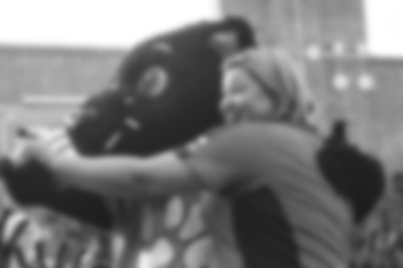 TepperBackpackGiveaway58