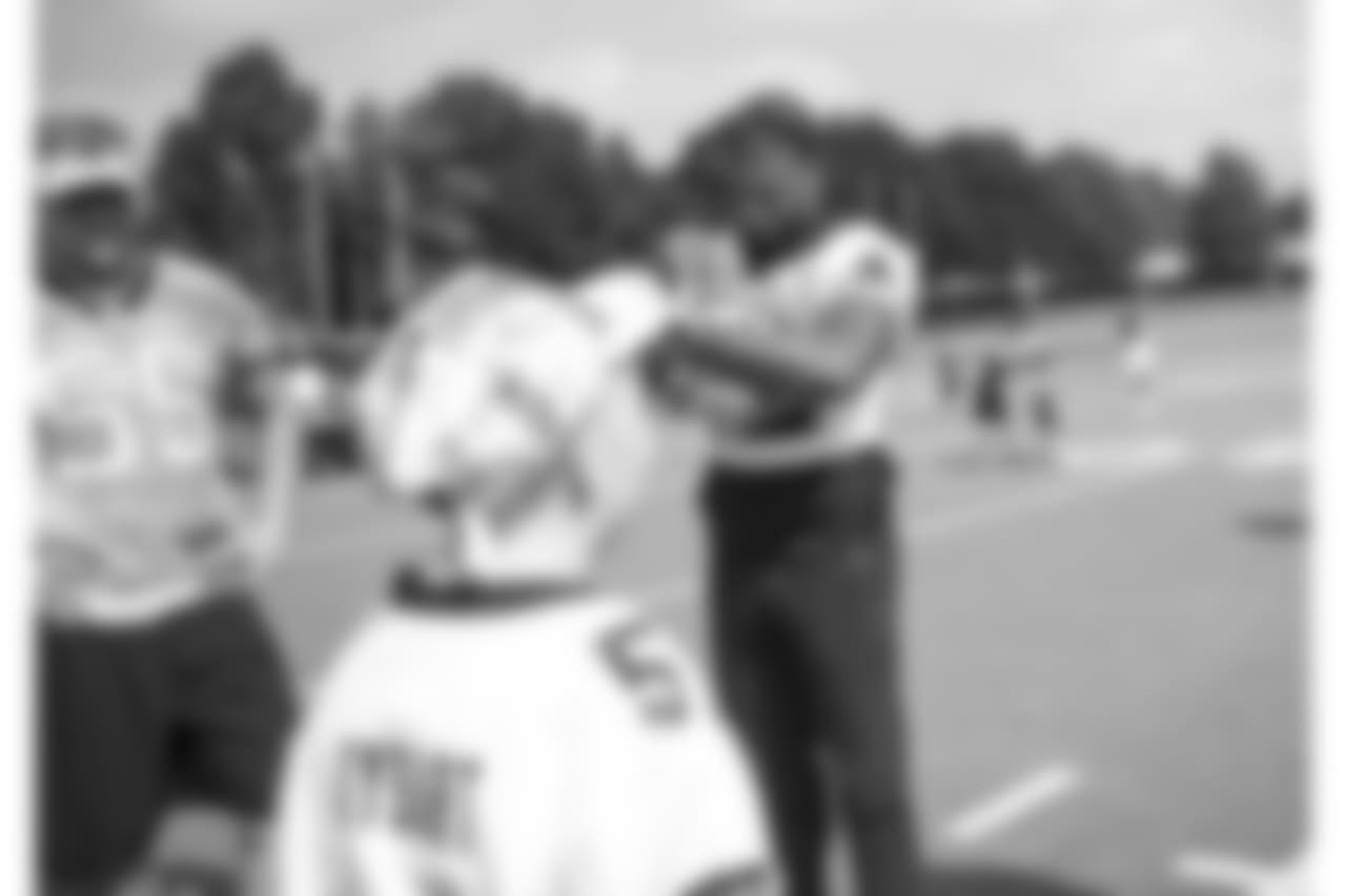 2018CrucialCatchKids252