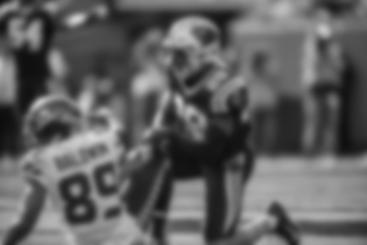 2018_11_25 CARvsSEA game 1632