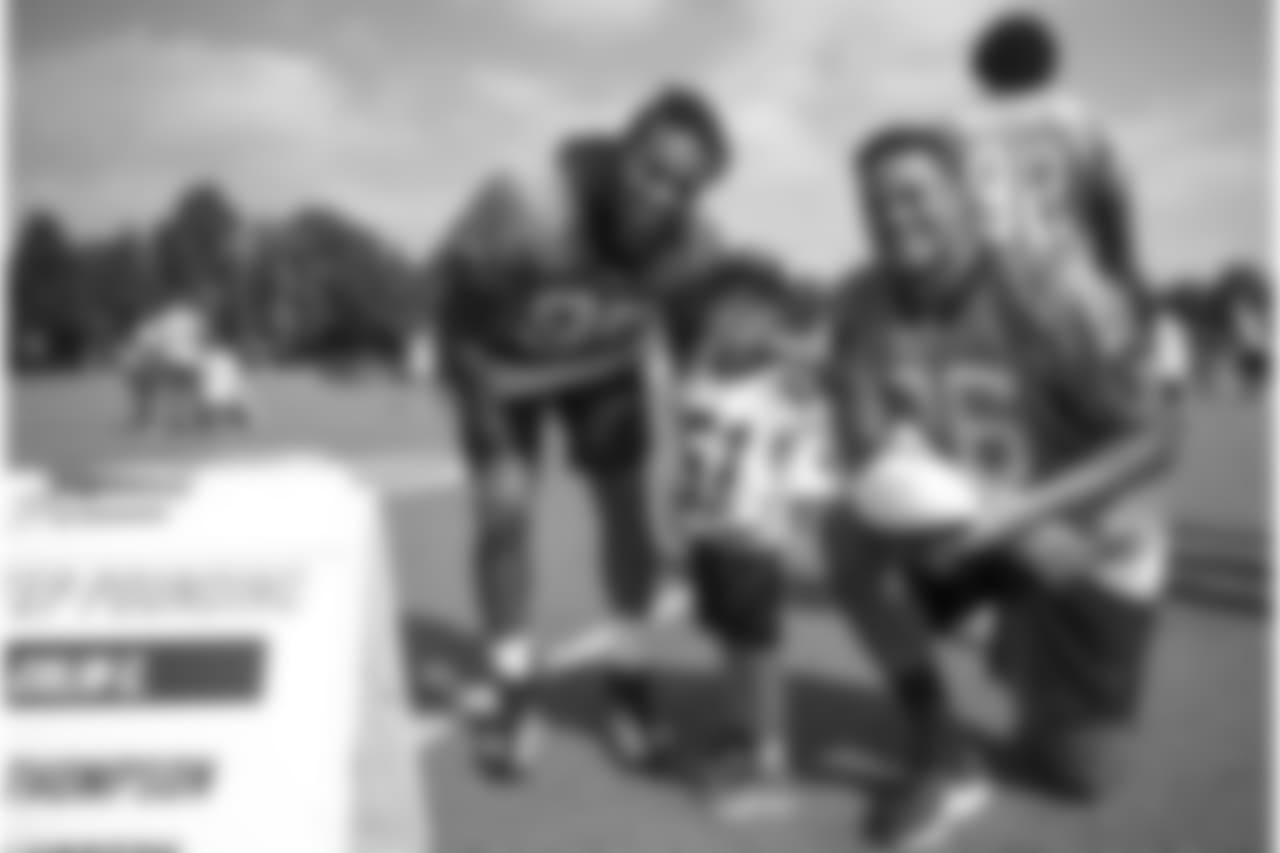 2018CrucialCatchKids213