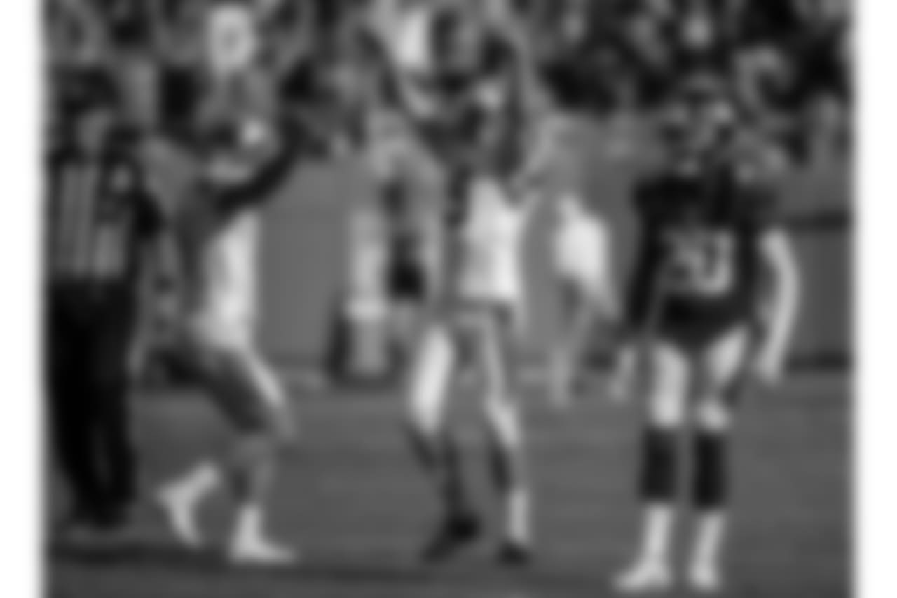 2018_10_7 CARvsNYG game 2022