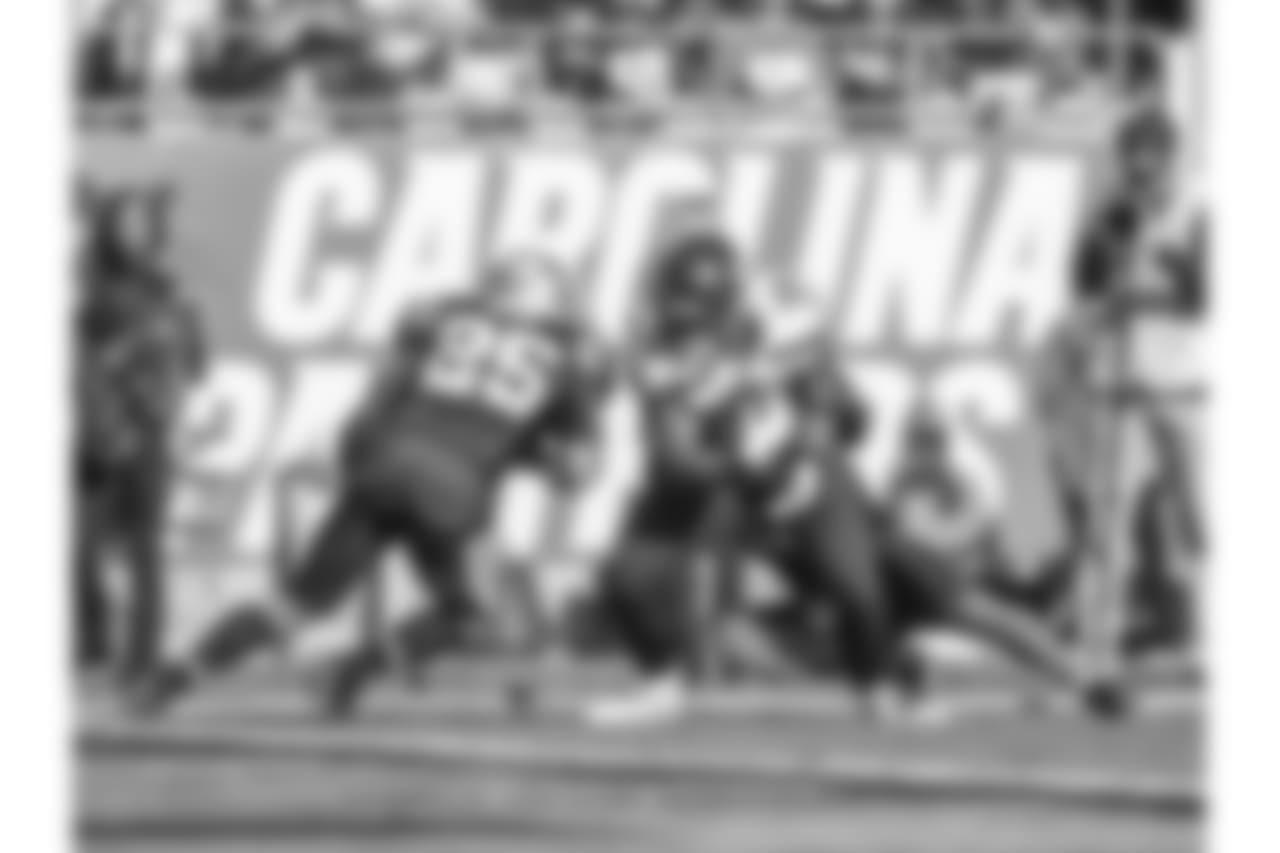 2018_11_25 CARvsSEA game 2624
