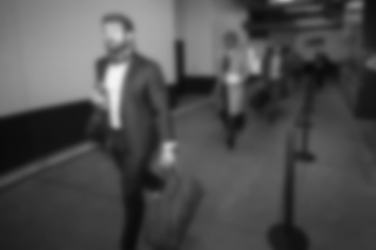 CARatCLE_07
